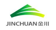 金川