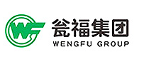 翁福集团